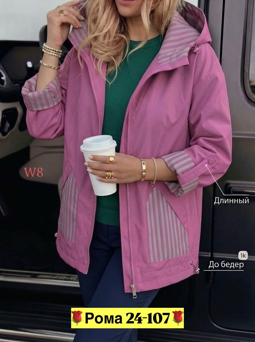 куртка женская,ветровка женская,демисезонная куртка,женская демисезонная куртка,легкая куртка