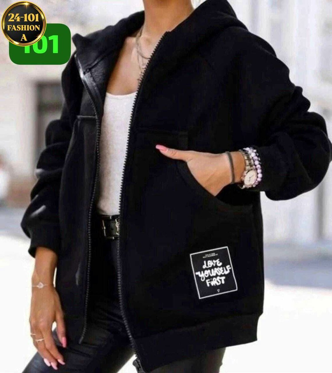 толстовки женские модные,модная толстовка,куртка женская,женская толстовка,кофта кардиган