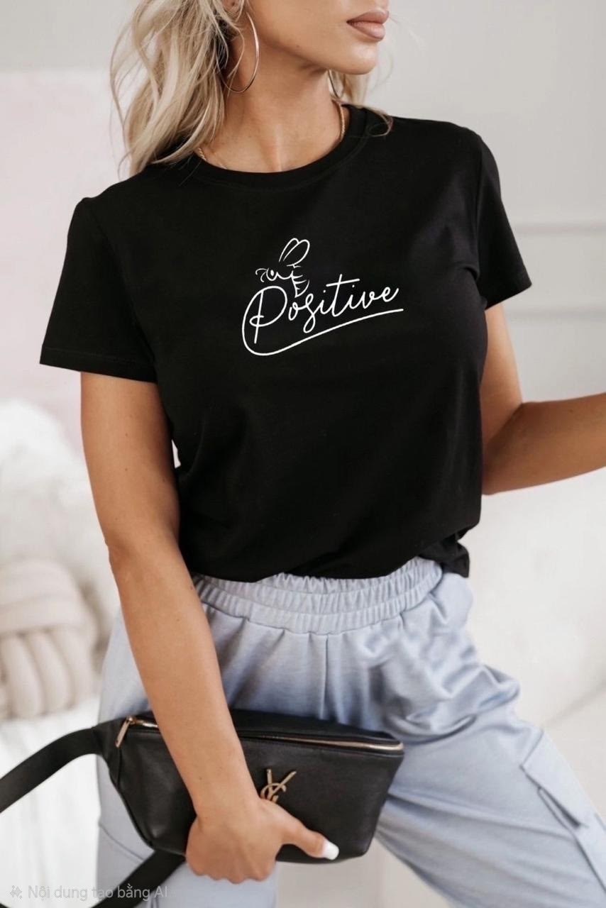 футболки женская,женские футболки с принтом,белая футболка с модным принтом,футболки для женщин,стиль футболка