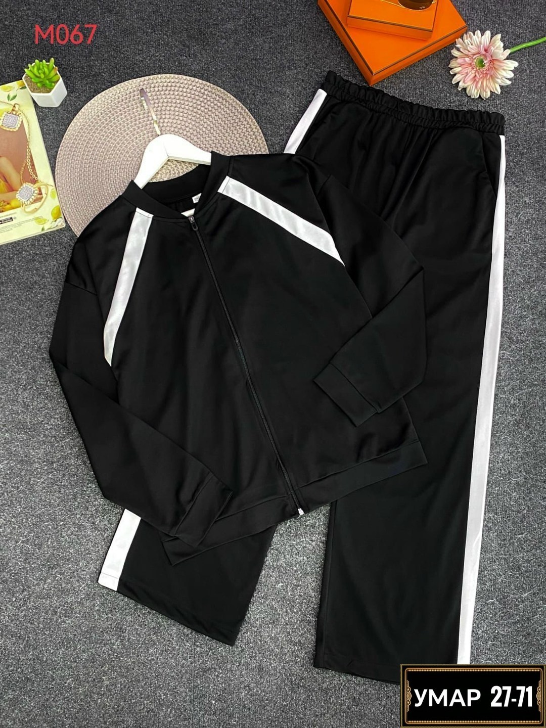 женские костюмы спортивные,костюм спортивный,костюм молочный,костюм женские спортивные костюмы,костюм двойка женская