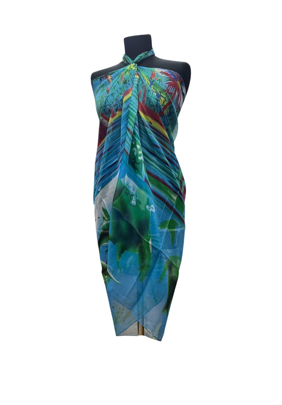 парео женский,парео пляжная,парео,парео для пляжа,пляжное платье