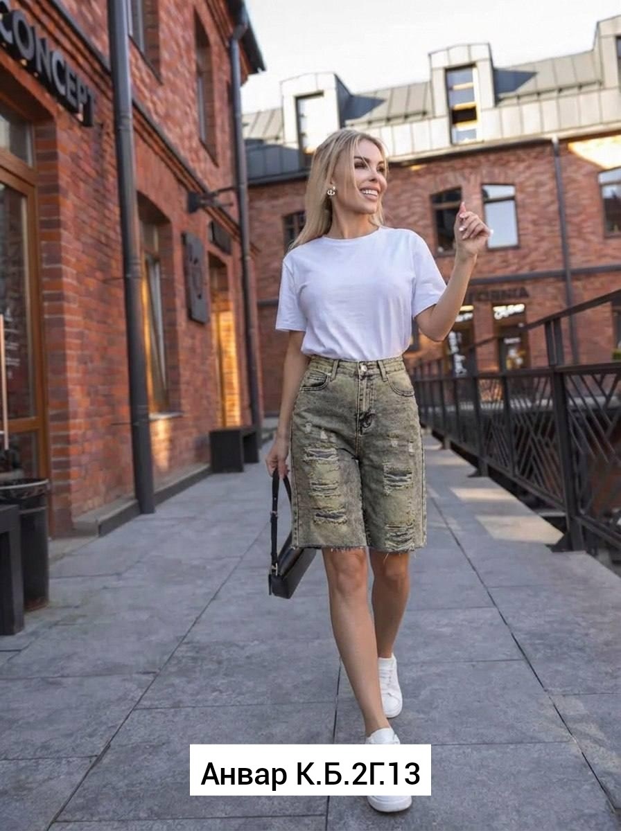 шорты джинсовые женская,женские шорты,шорты бриджи,шорты джинс,шорты