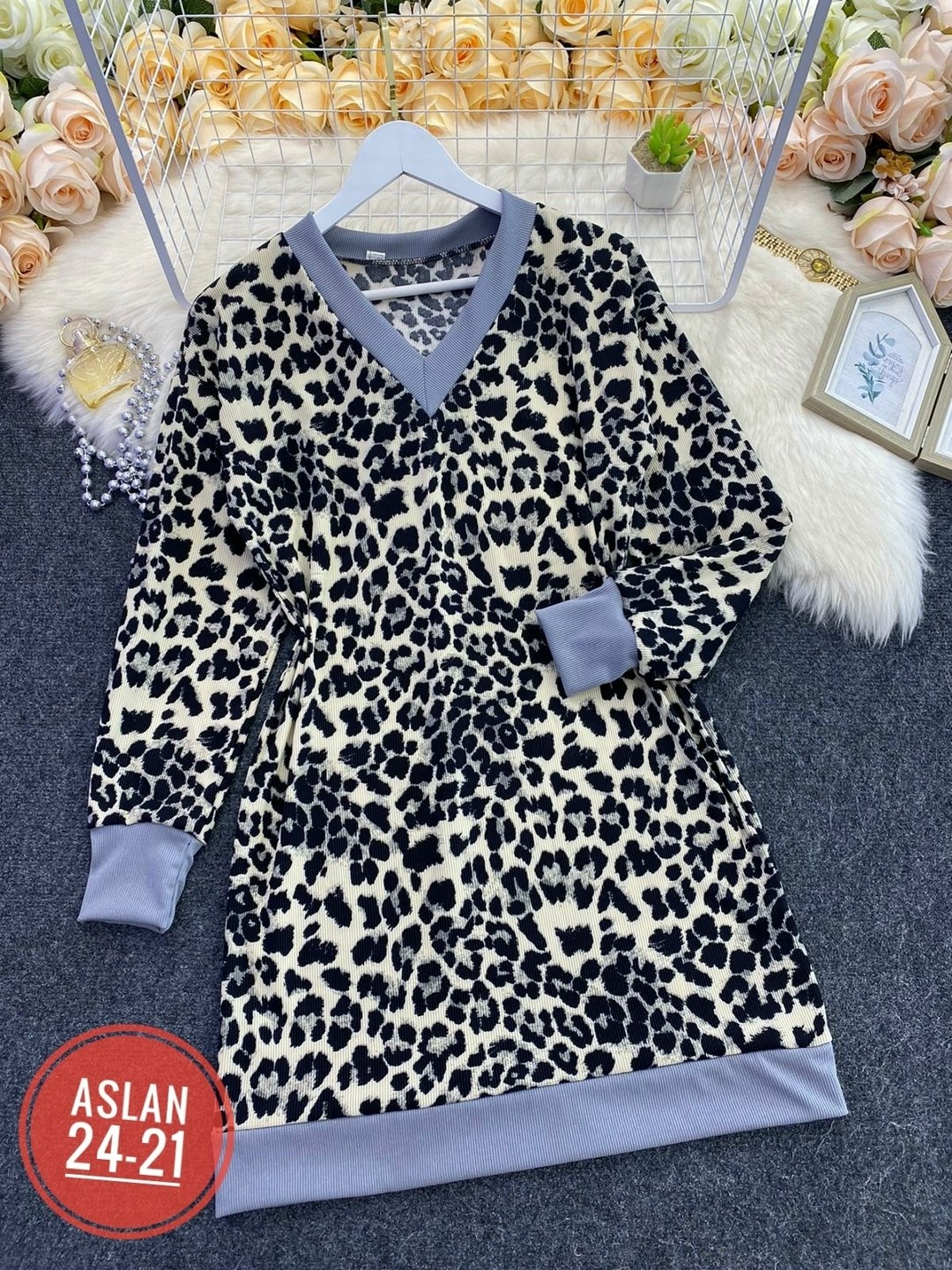 женская кофта,туника женская,платье туника женская,платье туника,платье женская