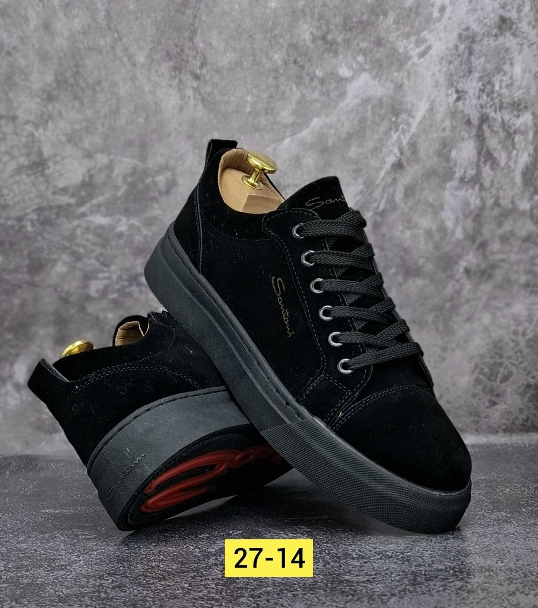 кеды для мужчин замш,кеды замшевые,,кеды мужские,мужские кеды замшевые