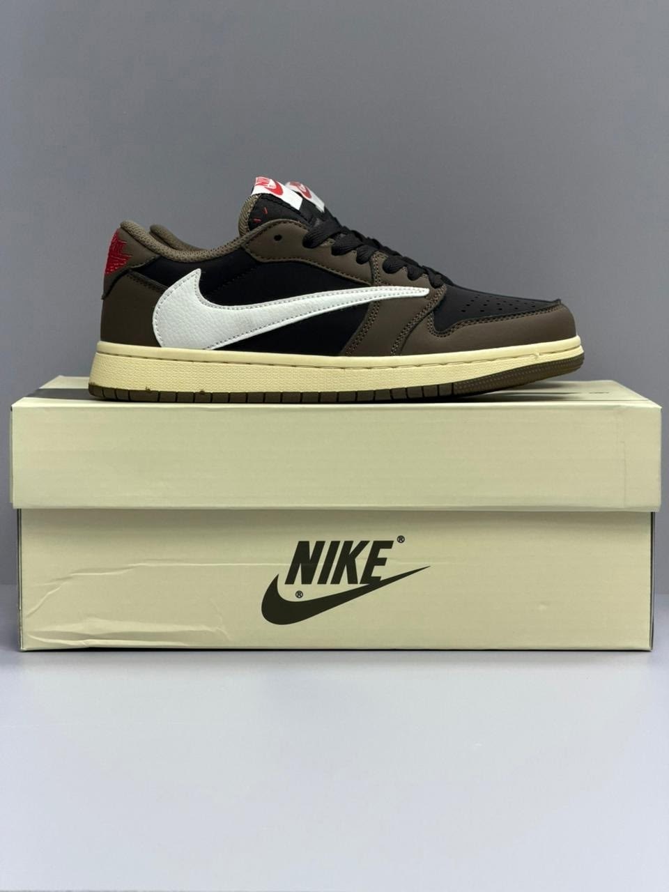 кроссовки nike air jordan 1 low x travis scott,nike air jordan 1 low travis scott,кроссовки nike air jordan 1 low travis scott,кроссовки travis scott x air jordan 1 low,air jordan 1 low travis scott