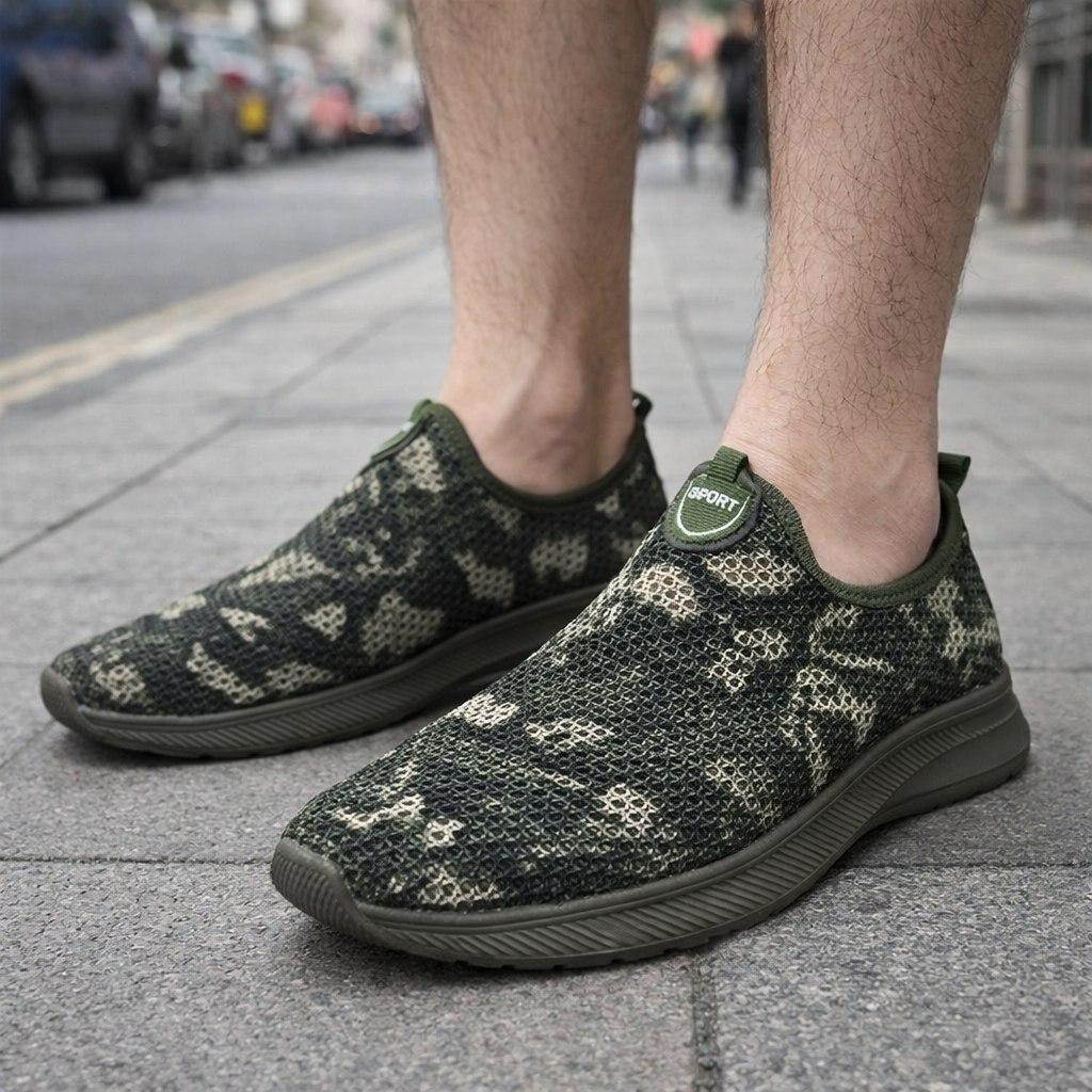 слипоны мужские летние,слипоны мужские,,слипоны летние,кроссовки слипоны