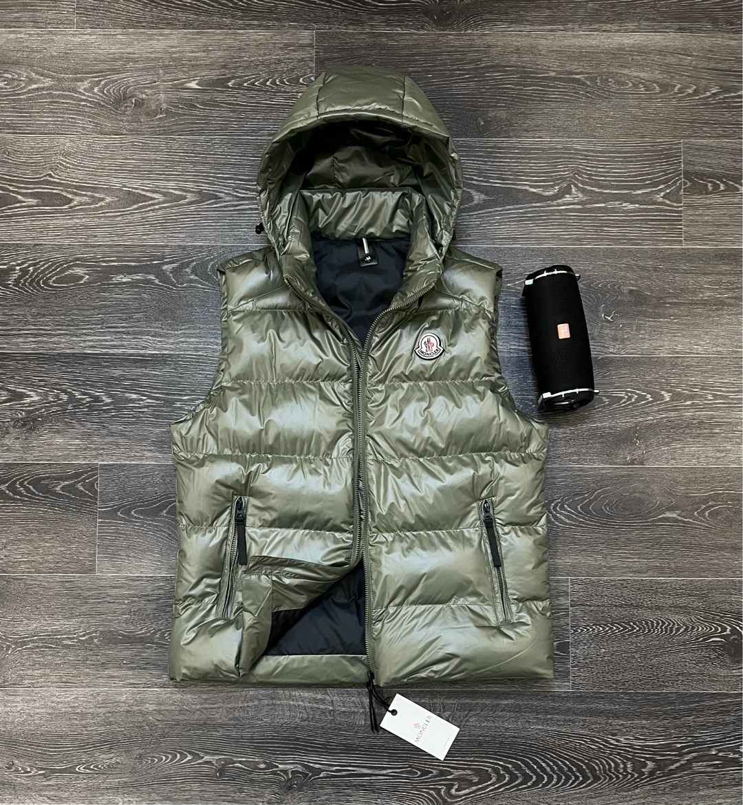 жилетка moncler,жилетка монклер,жилет moncler,пуховик moncler мужской,жилет монклер мужской