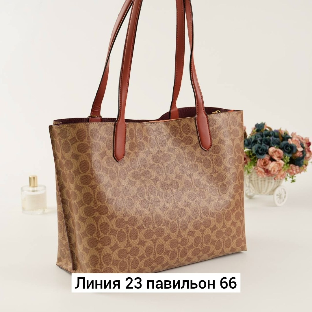 сумка,сумки женская,женская кожаный сумки,кожаная сумка,большие сумки