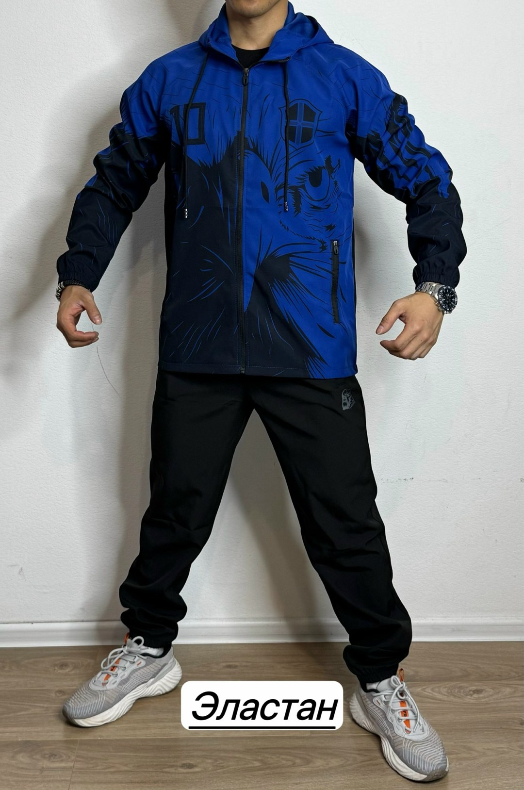костюм для мужчин,костюм спортивный,мужское одежда,мужские костюмы,костюм найк мужской спортивный болоневый