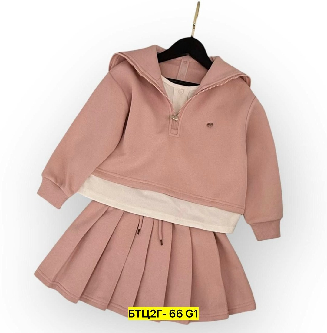 костюм с юбкой для девочки,юбка с кофтой комплект для девочки,костюм юбка с кофтой,костюм для девочки из трикотажа,костюм с юбкой
