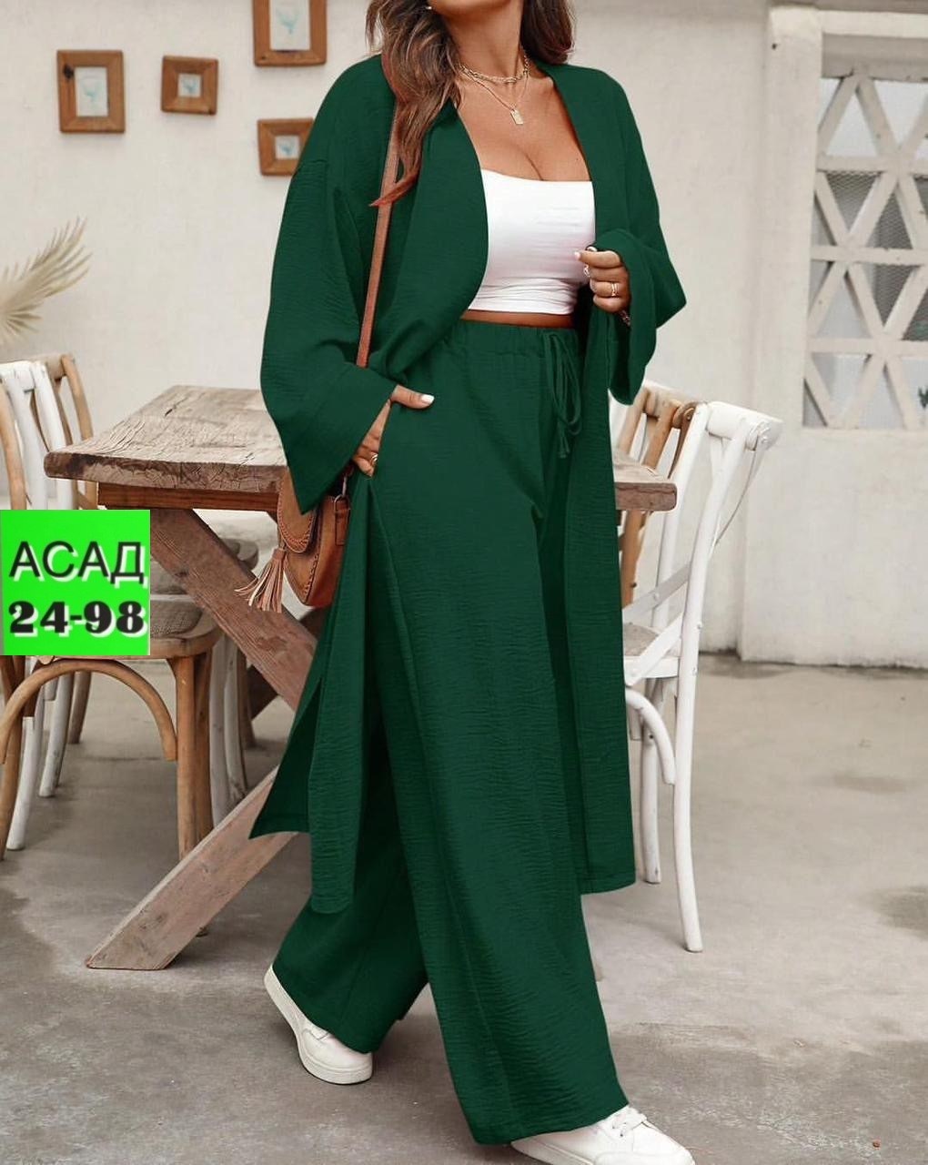 брючный костюм женский,женские костюмы,летние костюмы,костюм с брюками,летние костюмы женские