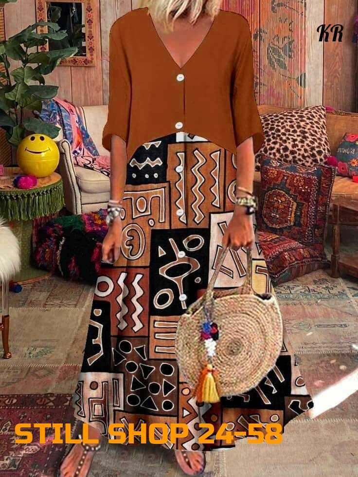 платье бохо для женщин,платья в стиле бохо,летнее женское платье,стильное летнее платье,повседневные платья