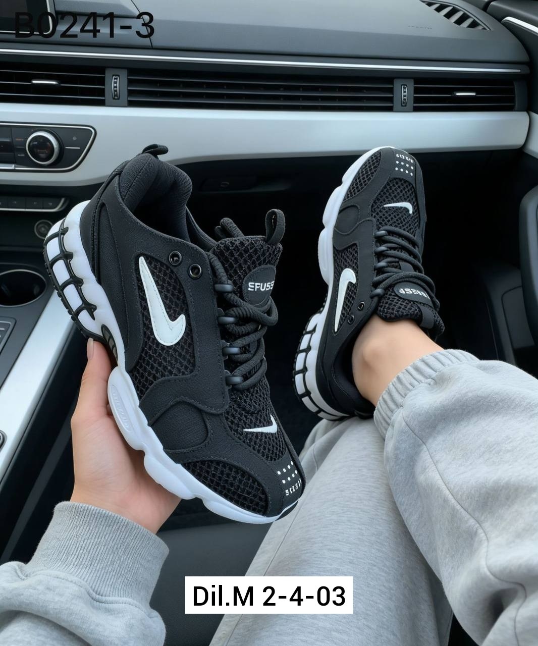 nike air zoom spiridon cage 2,кроссовки,мужские кроссовки nike,кроссовки nike x stussy air zoom spiridon cage,nike air zoom spiridon cage 2 stussy