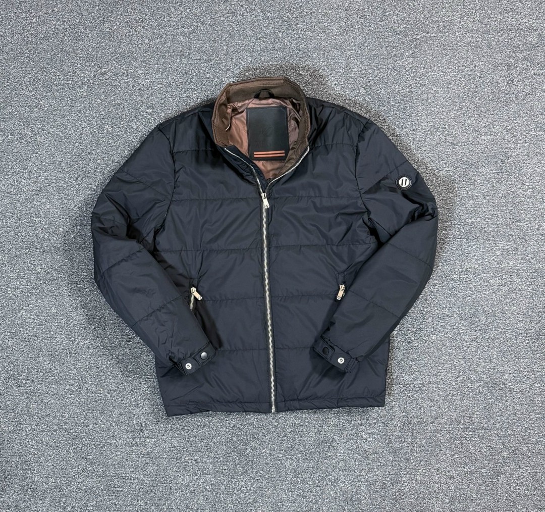 куртка демисезонная мужская,куртка мужская осень,куртка демисезонная,куртка мужская,куртка