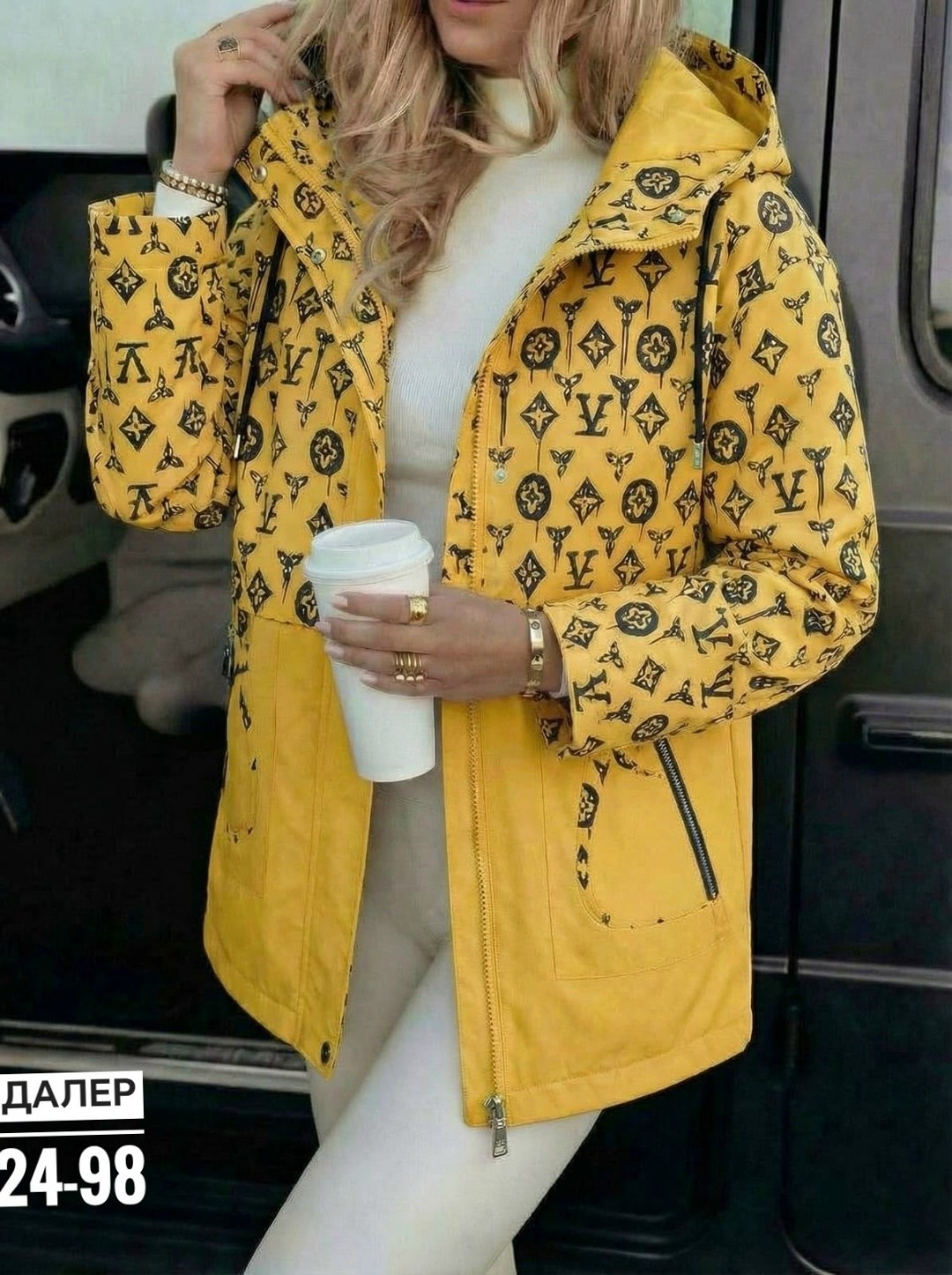 демисезонная куртка,женская куртка,куртка,женская демисезонная куртка,куртки