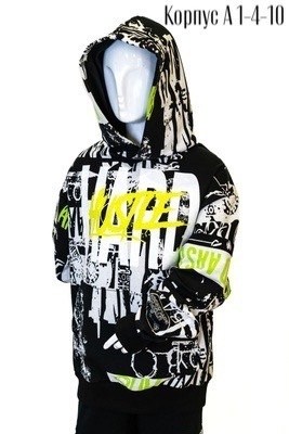 толстовка для подростка,худи для подростка,худи для подростков,толстовка с капюшоном,толстовка детская