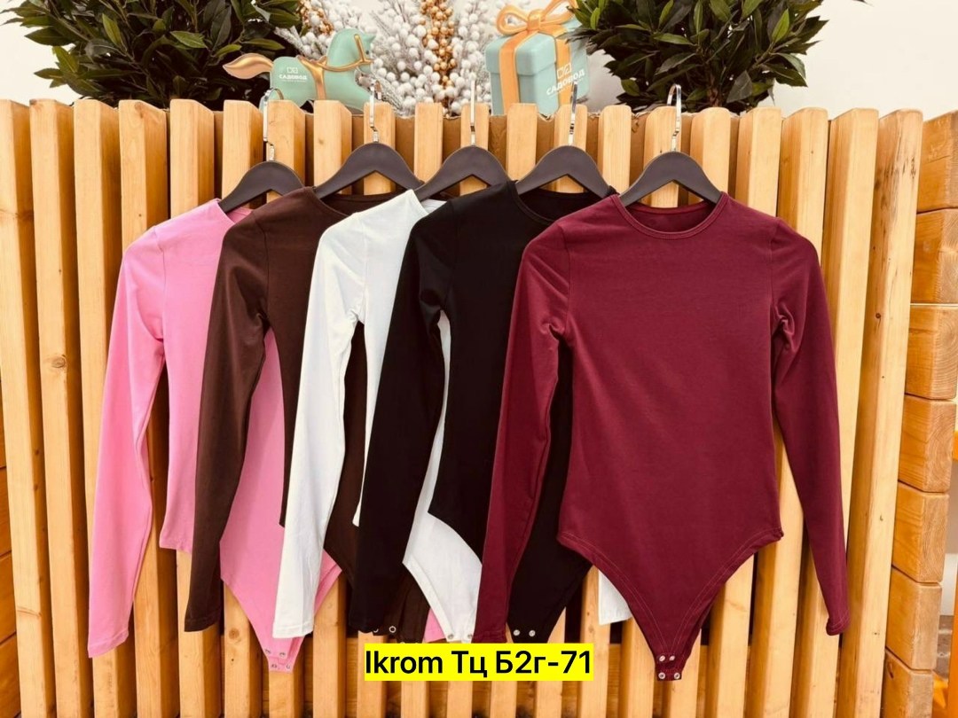 боди женская,боди с длинным рукавом женское,боди с рукавами,водолазки боди женские,боди женское базовое