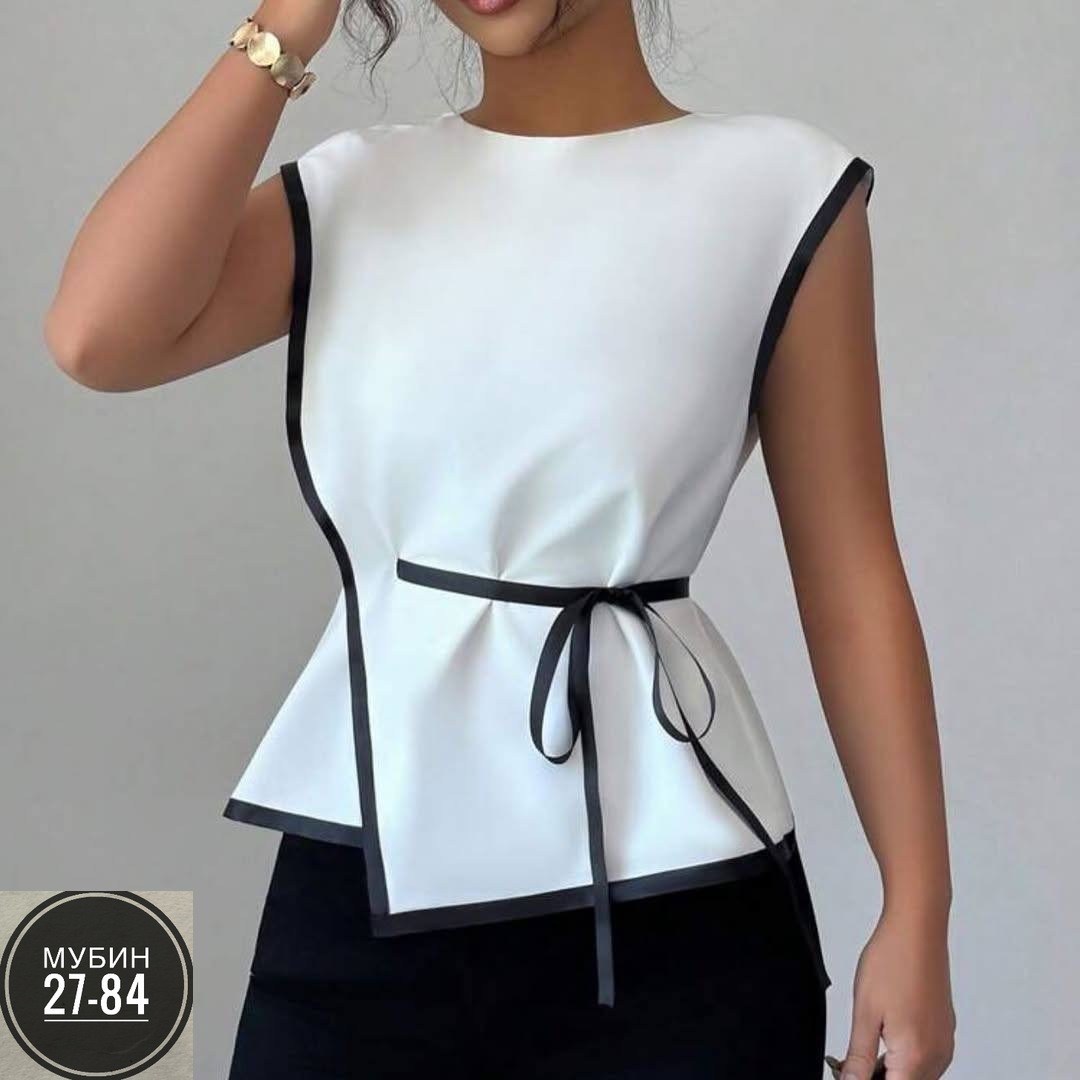 женская блуза,одежда для женщин,женская блузка,жилет приталенный женский,жилетка женская