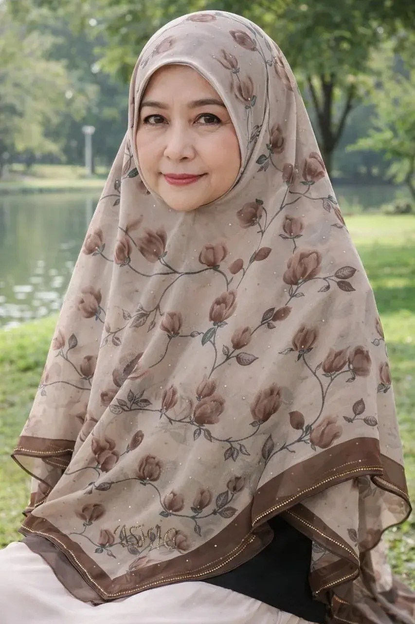 платок шифоновый мусульманский со стразами,хиджаб для женщин,платок шифоновый на голову со стразами,платок,молочный хиджаб