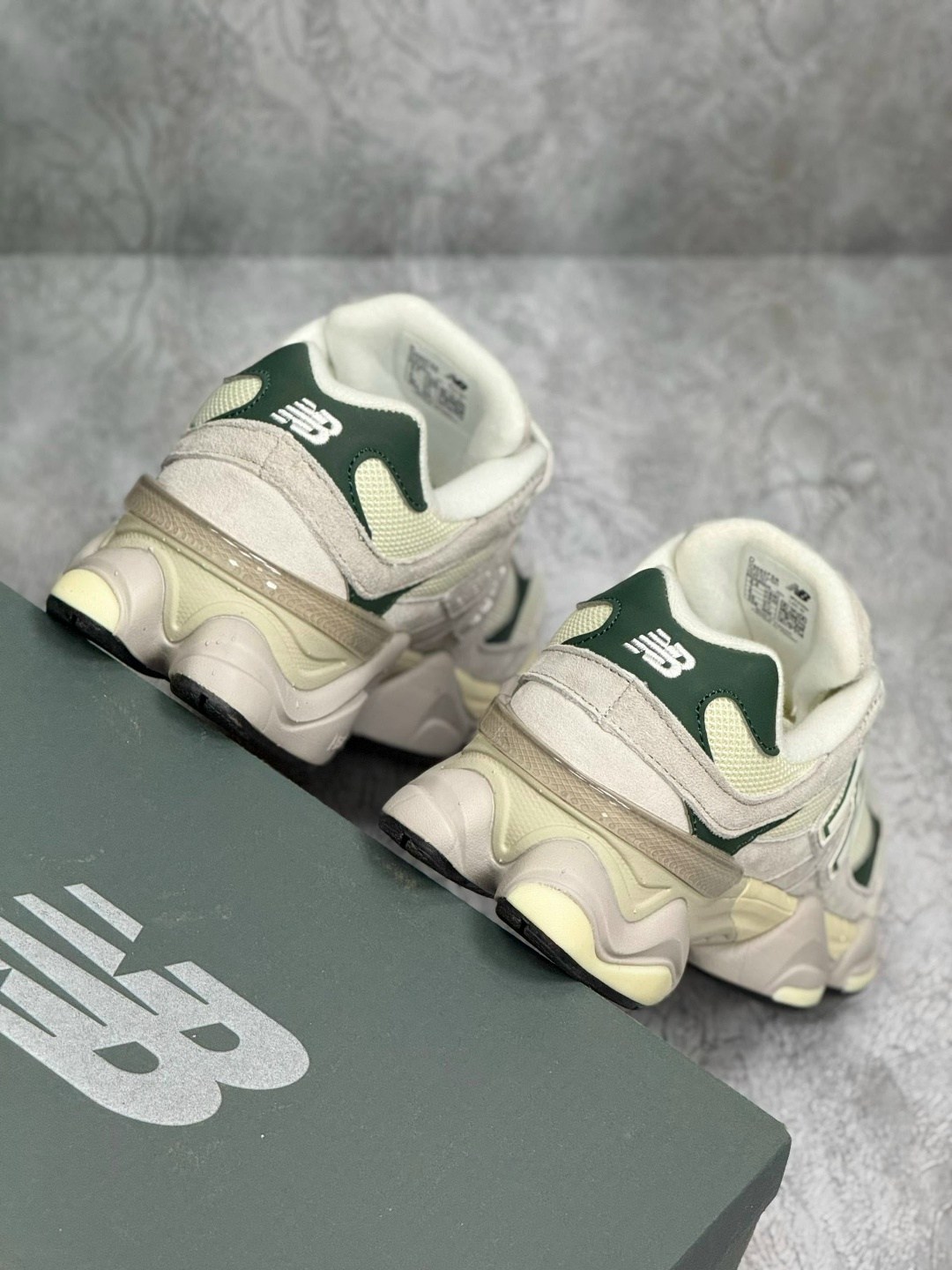 кроссовки new balance 9060,кроссовки new balance,кроссовки нью беланс 9060,кроссовки,кроссовки мужские new balance