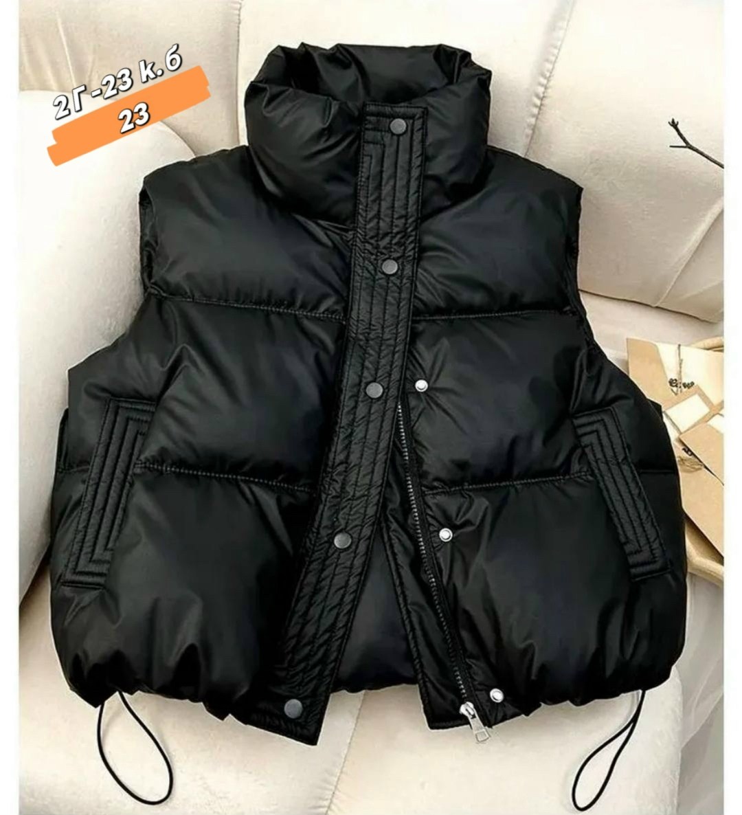 жилетка демисезонная,теплый жилет,жилетка демисезонная утепленная,жилетка теплая женская,жилет повседневный