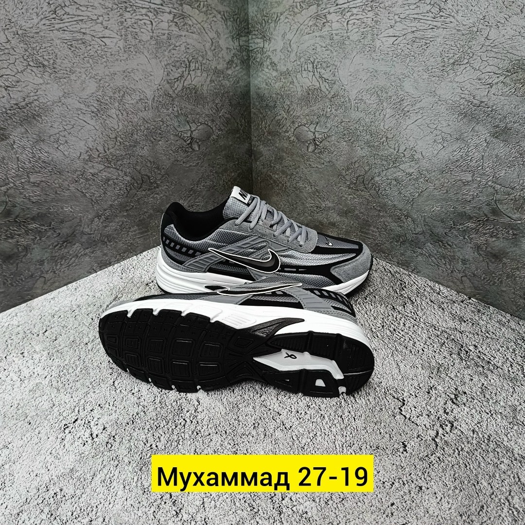 кроссовки мужские nike,кроссовки,мужские кроссовки,кроссовка мужской,кроссовки nike