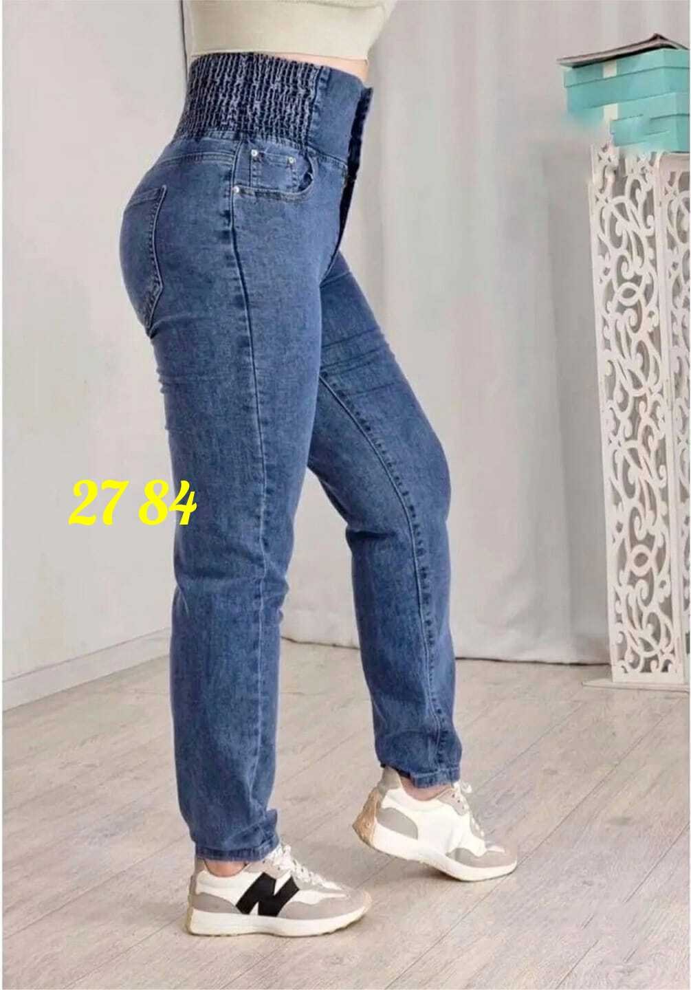 джинсы женские,женские джинсы большие размеры,женские джинсы широкие,джинсы женские с высокий посадкой,широкие джинсы