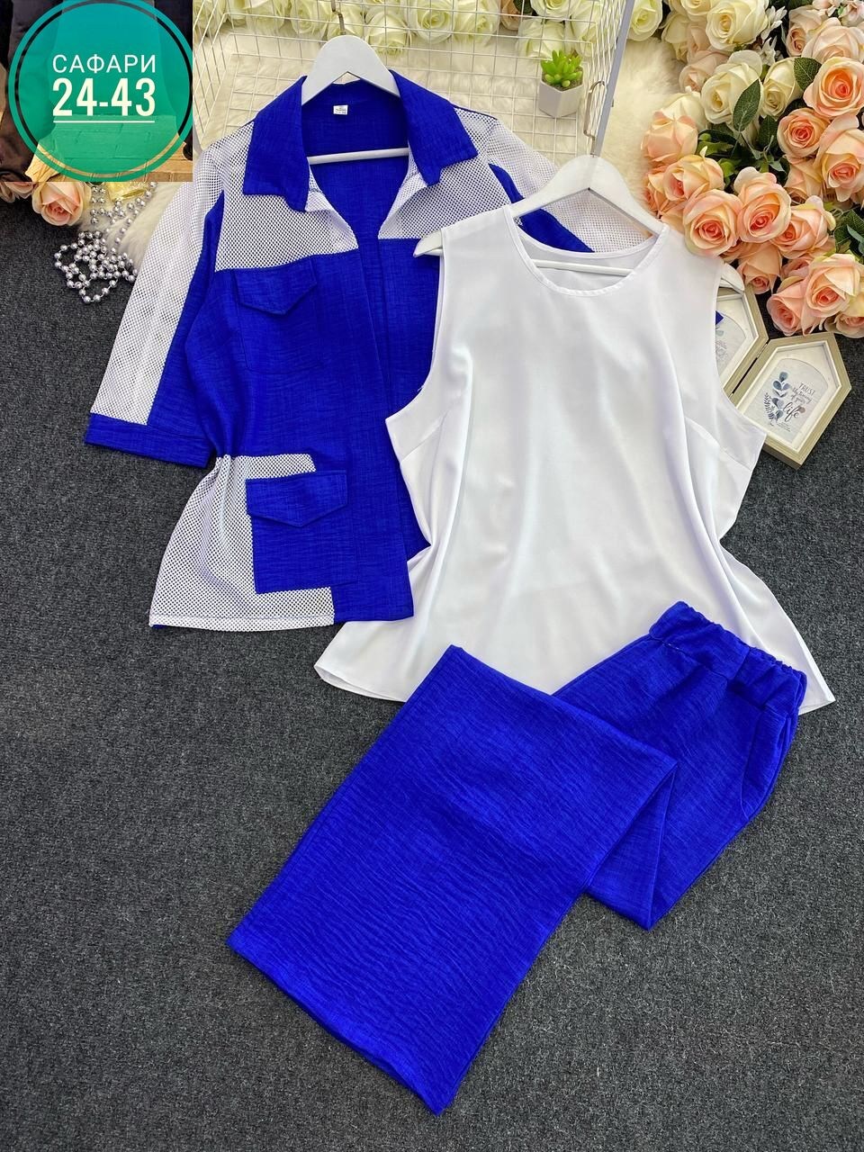 костюм тройка женский,женские костюмы брючные,женские костюмы,стильные костюмы,женский брючный костюм двойка