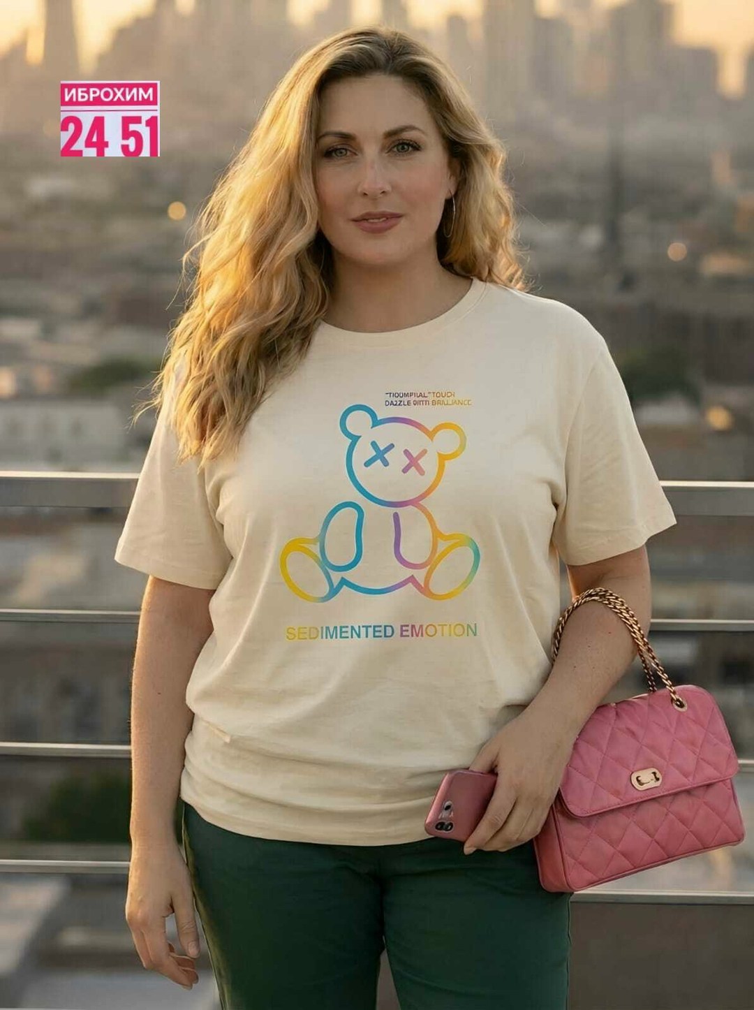 футболки женская,футболка белая с,футболка с принтом,футболка,одежда футболка