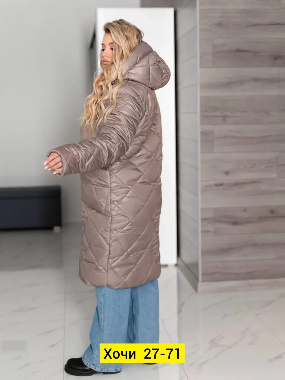 пальто на синтепоне,куртка женская,куртка женская верхняя одежда больших размеров,стеганое женское пальто,пальто женское на синтепоне
