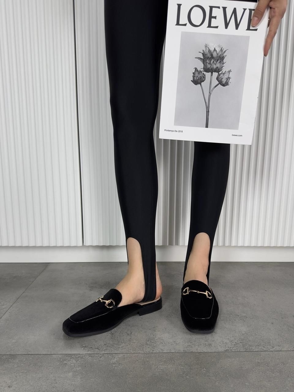 ,мюли женские,женские шлепанцы,женская ,мюли мужские