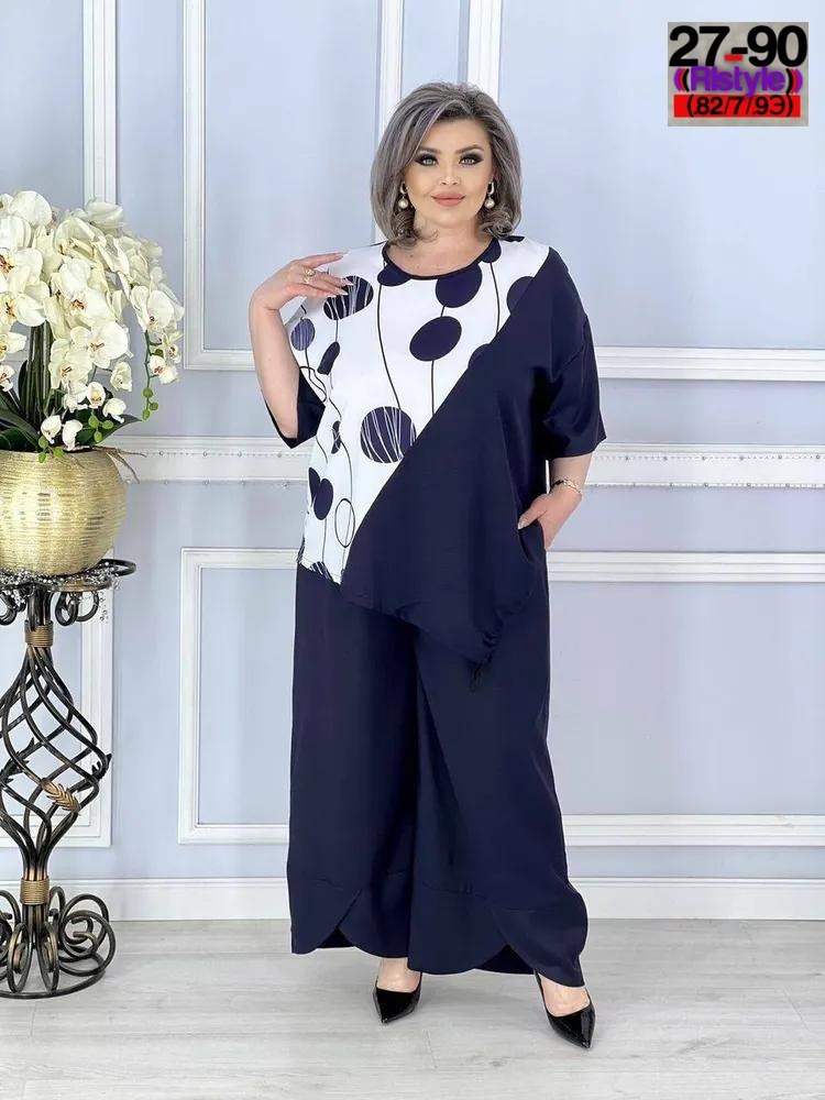 женские костюмы больших размеров,костюм больших размеров брючный,женский костюм двойка,женский брючный костюм большие размеры,костюм женский тройка