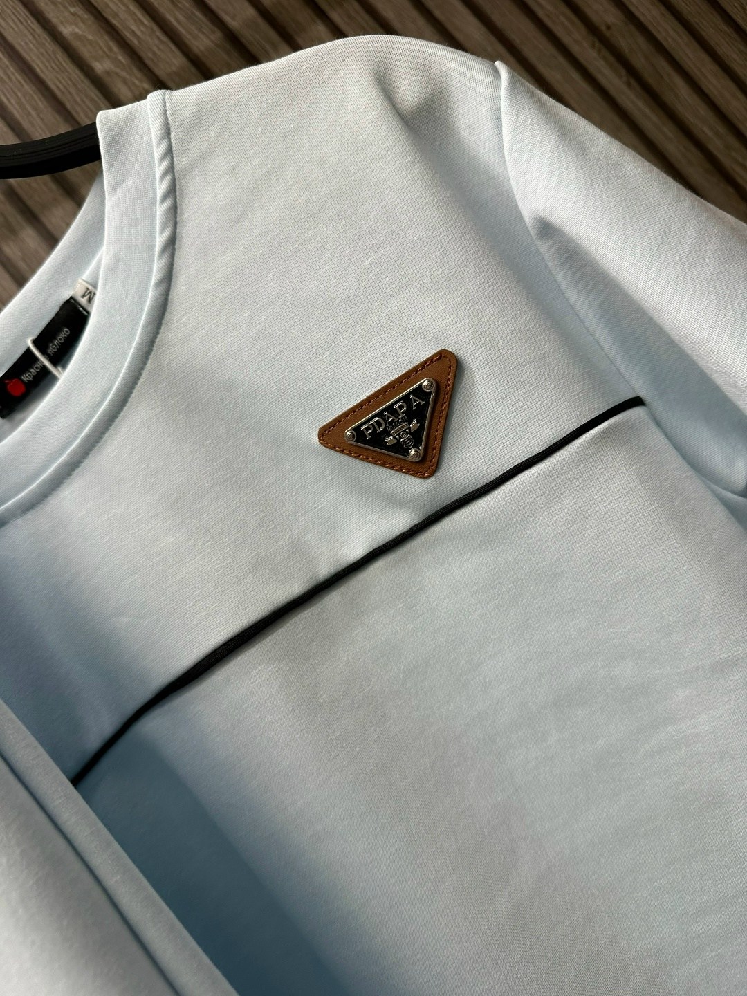 костюм спорт шик,костюм женский,спортивный костюм,спорт костюм