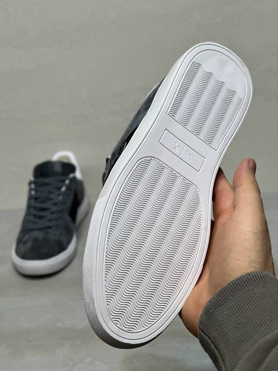 кроссовки armani exchange мужские,кроссовки armani exchange,кеды armani exchange мужские,armani exchange кеды,кроссовки мужские armani