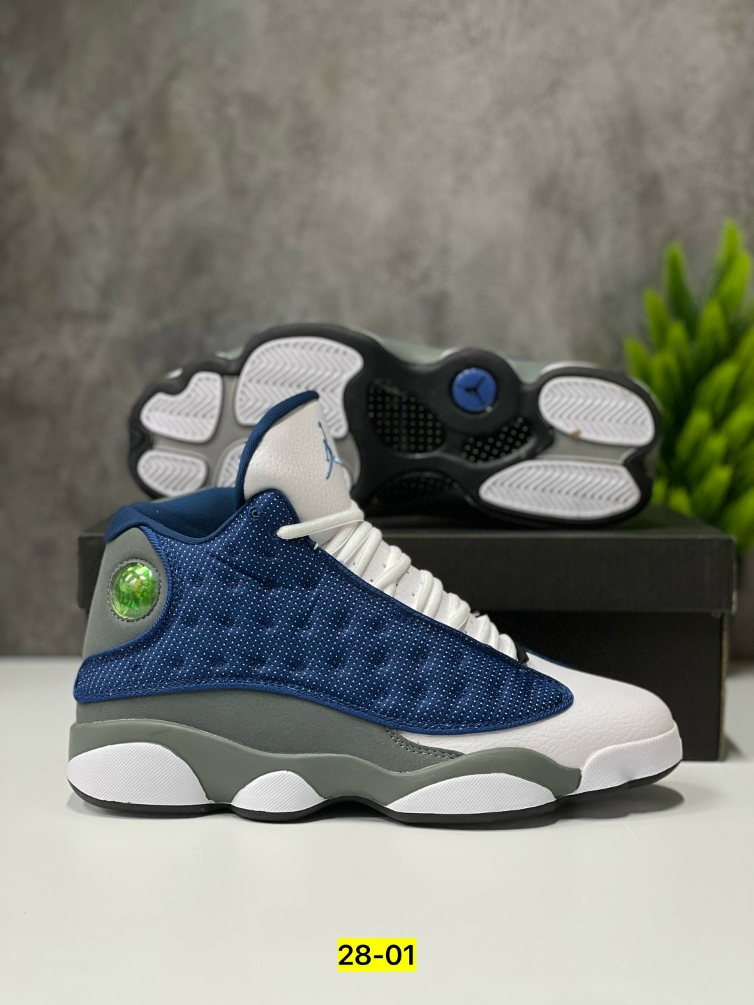 кроссовки nike air jordan 13 retro,,кроссовки air jordan 13 retro,кроссовки,баскетбольная