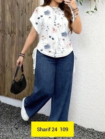 женский костюм двойка,женские костюмы больших размеров,женский костюм,женский брючный костюм,одежда для женщин