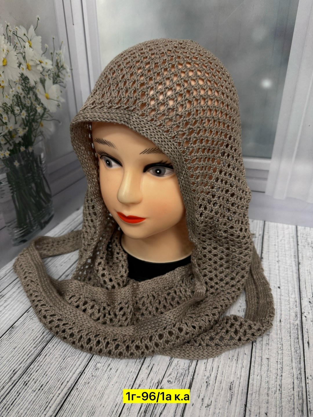 шапка платок,шапка для женщин,шарфы для женщин,шапка шарф,шарф хомут