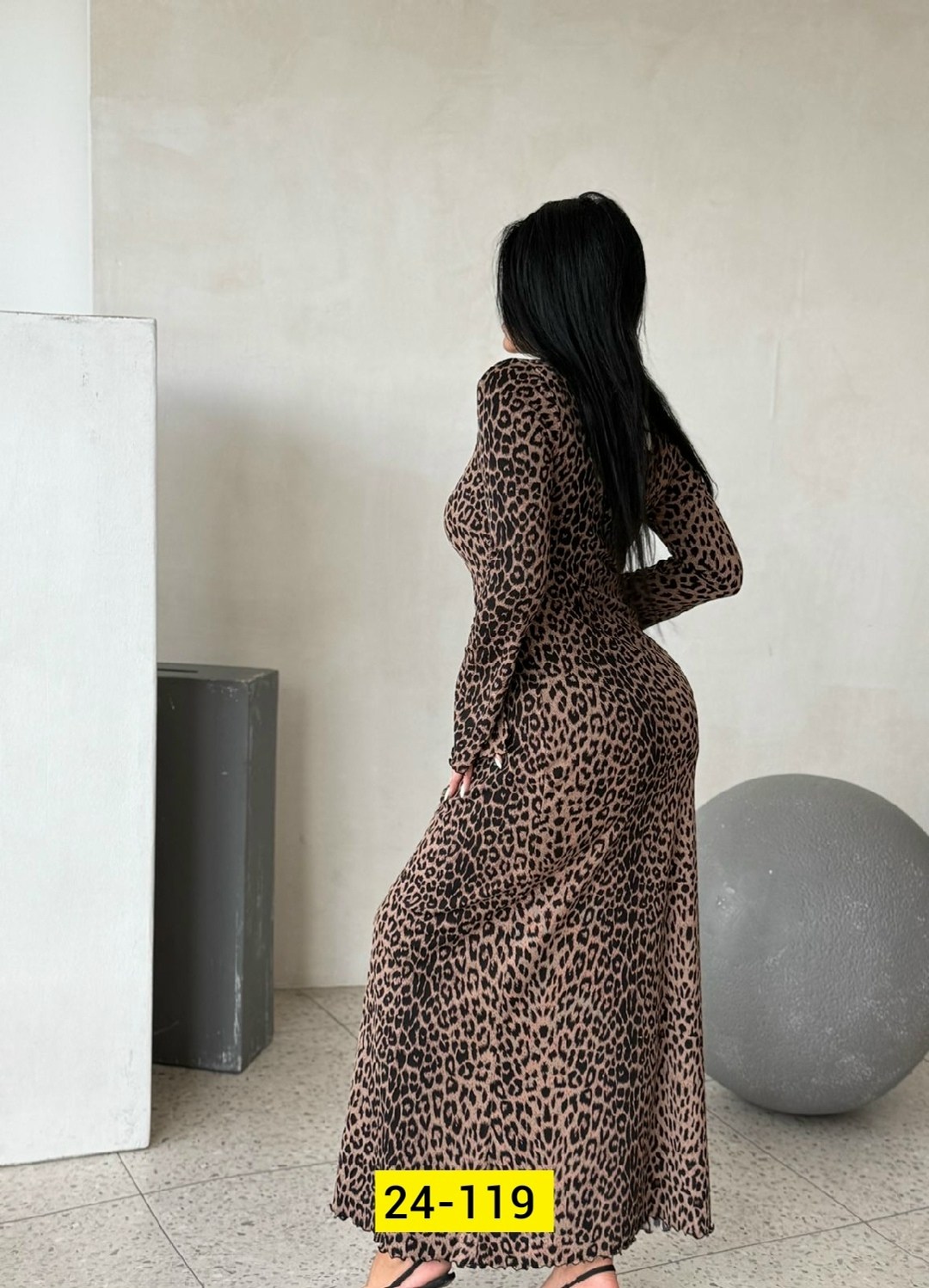 платье женской,платья ,платья,,платье туника