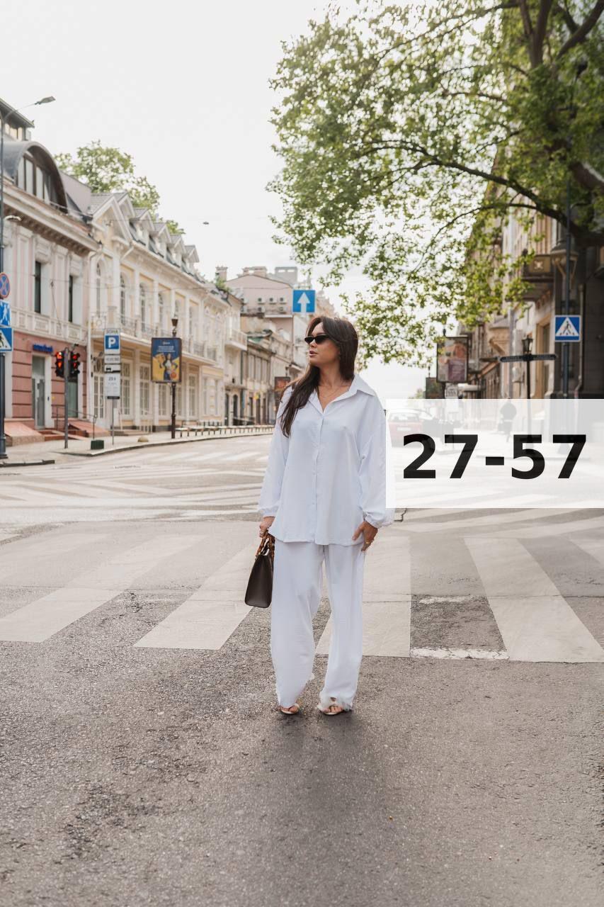 белый брючный костюм,модные костюмы,костюм женский,белый брючный костюм женский беларусь,костюм двойка женский брючный