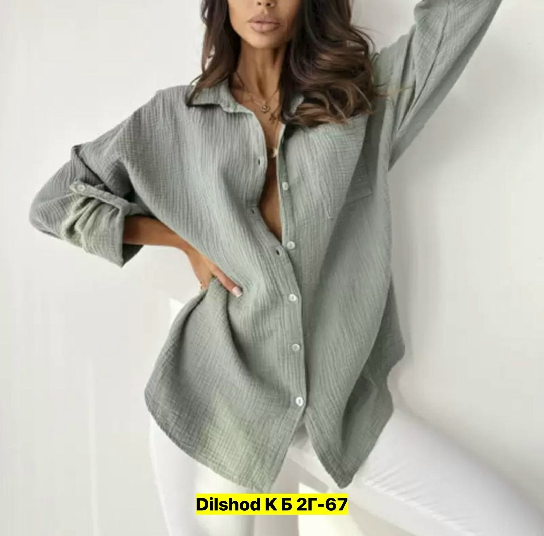 кофта женская,женская рубашка,,женские блузки,вязаные кардиганы