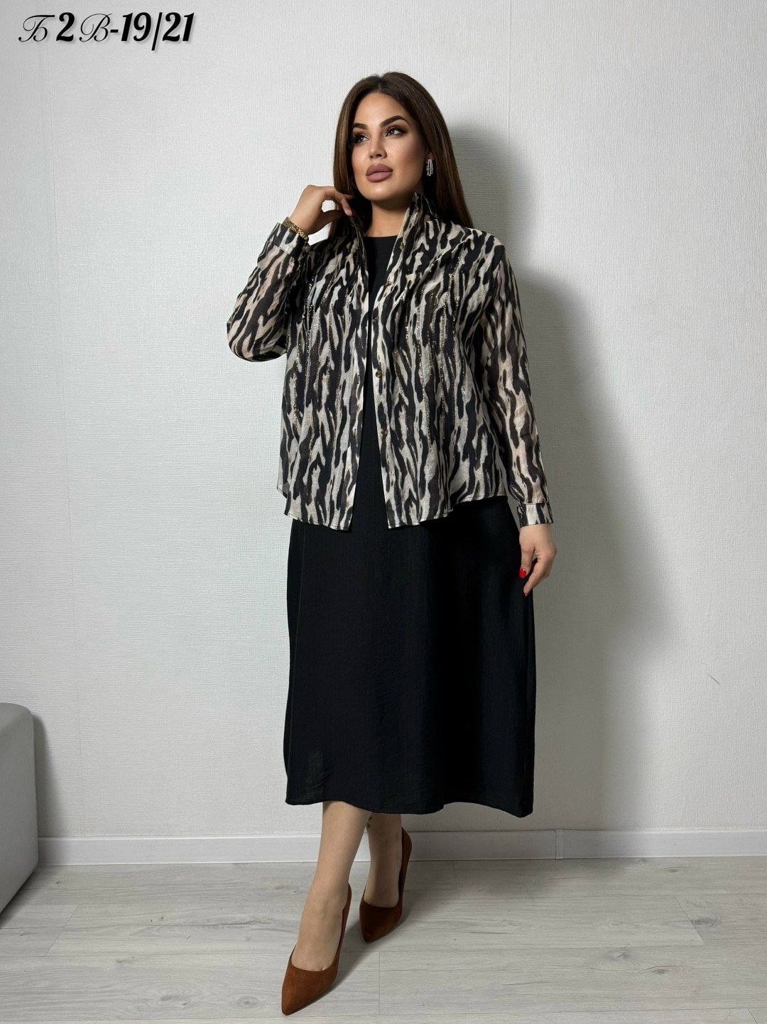 ,костюм с юбкой,платье и накидка,одежда для женщин,блузка стильная