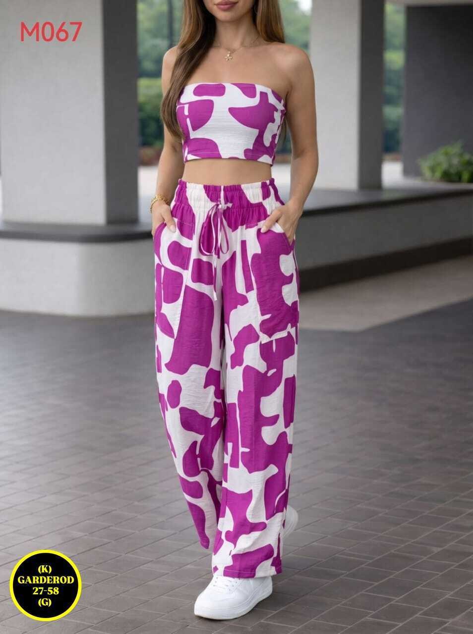 брюки широкие летние палаццо,брюки летние палаццо,широкие брюки женские,летние брюки,брюки женские палаццо