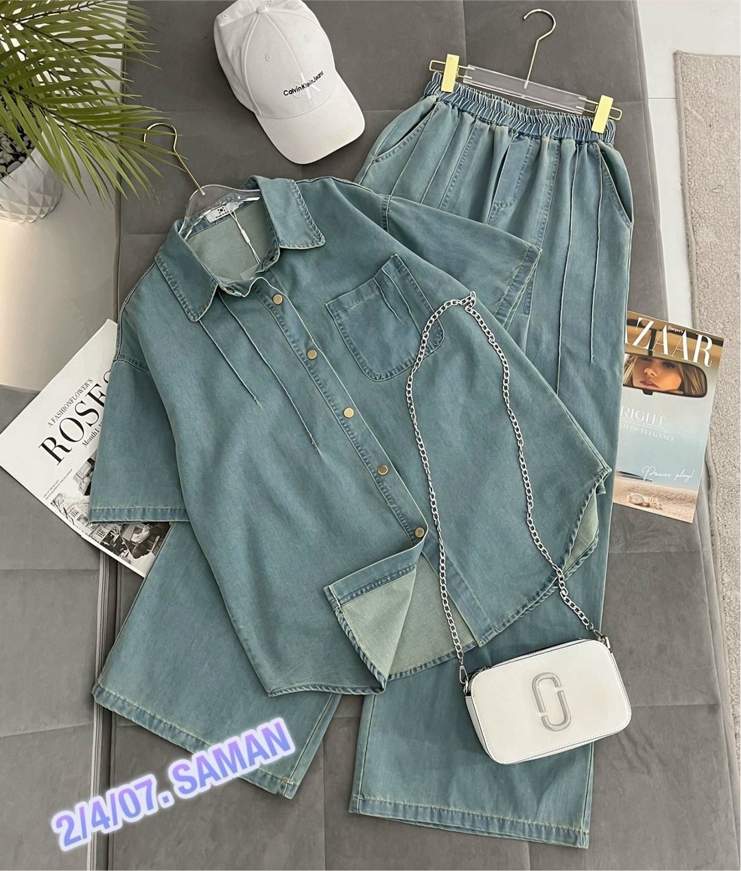 джинсовые костюмы,повседневный костюм,костюм женский,костюм штаны,костюм