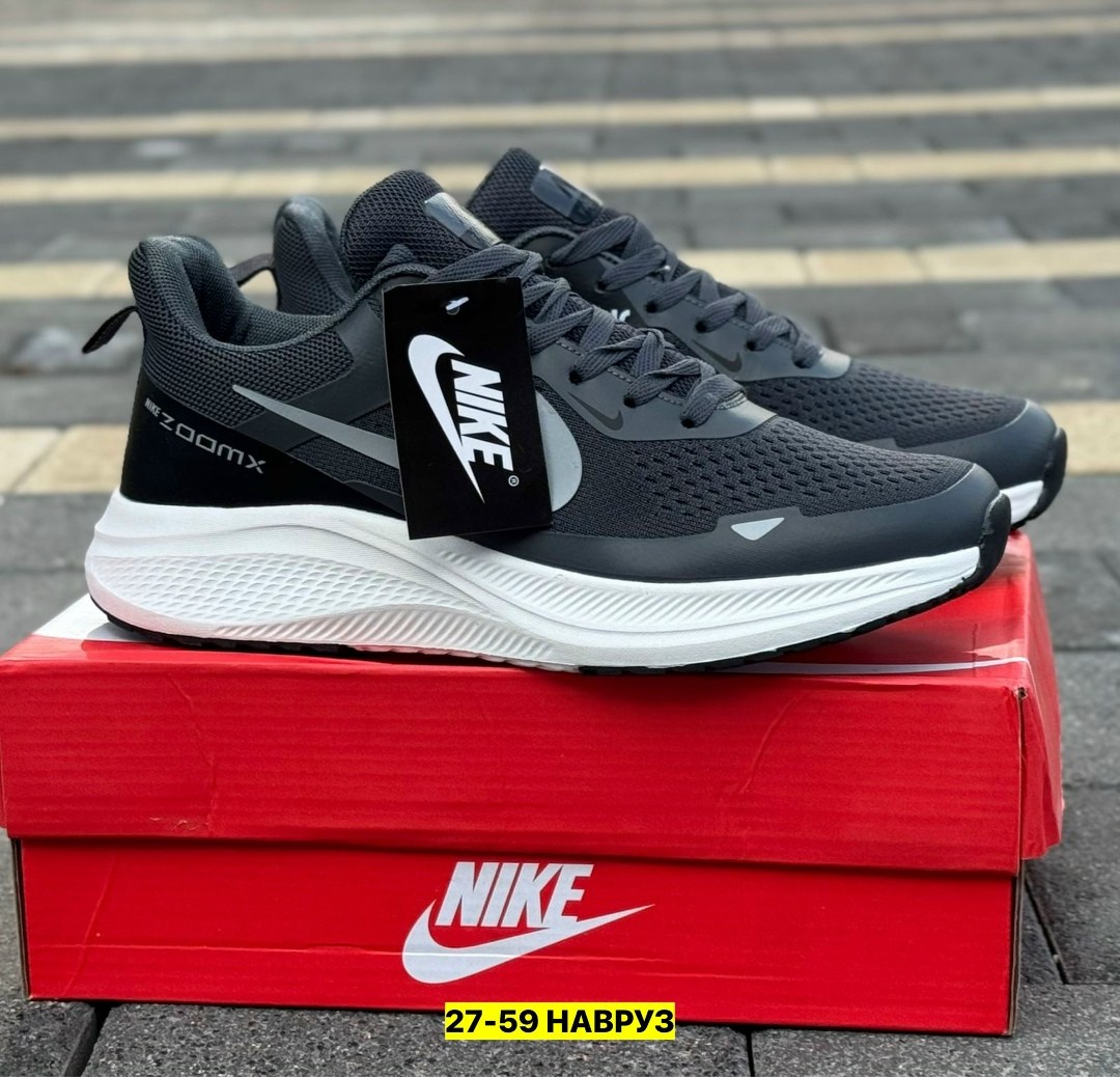 кроссовки nike мужские,кроссовки nike,мужские кроссовки,кроссовка мужской,найки кроссовки мужские