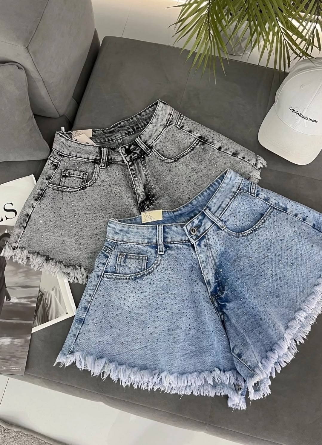 джинсовые шорты женские,шорты джинсовые,шорты джинсовые короткие mila_hy shop,джинсовые шорты клеш с бахрамой,женские шорты