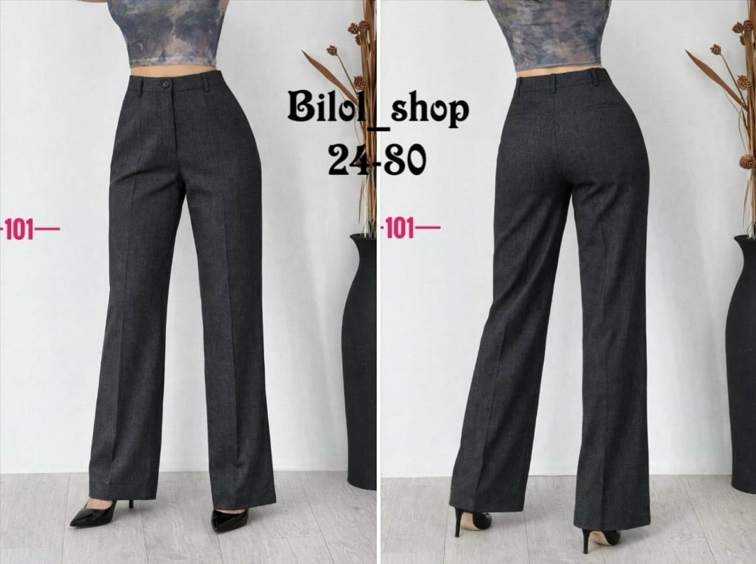 классические брюки,женские брюки,брюки женские прямые,брюки классические женские,брюки
