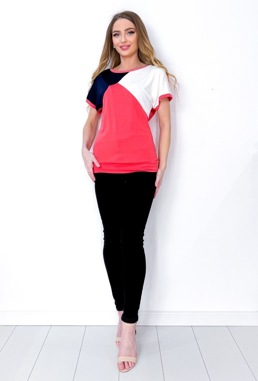 кофта вискоза,женская кофта,,кардиган кофта,кофт