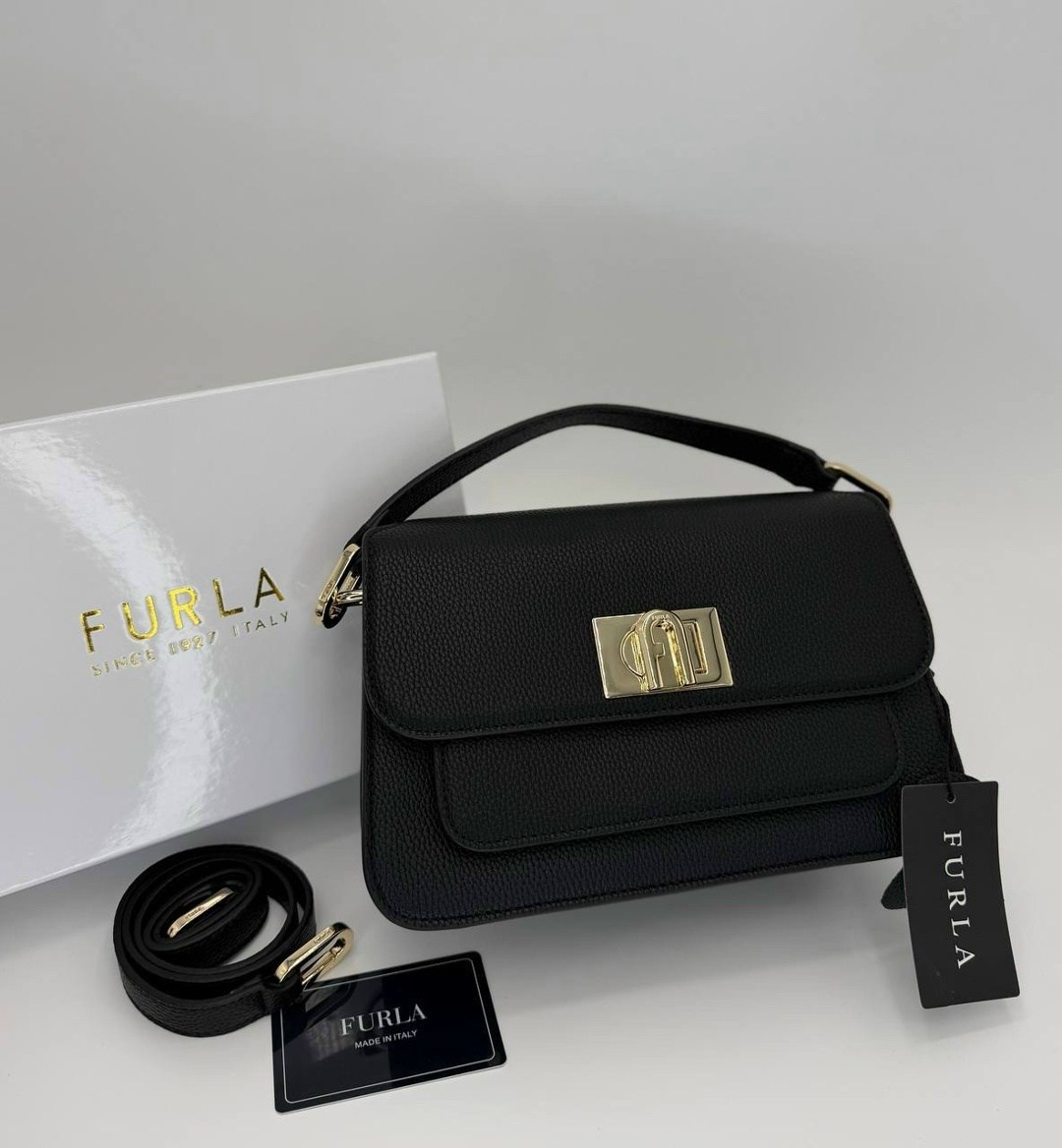 сумка женская furla,сумка furla,сумка женская,сумка,сумка люкс