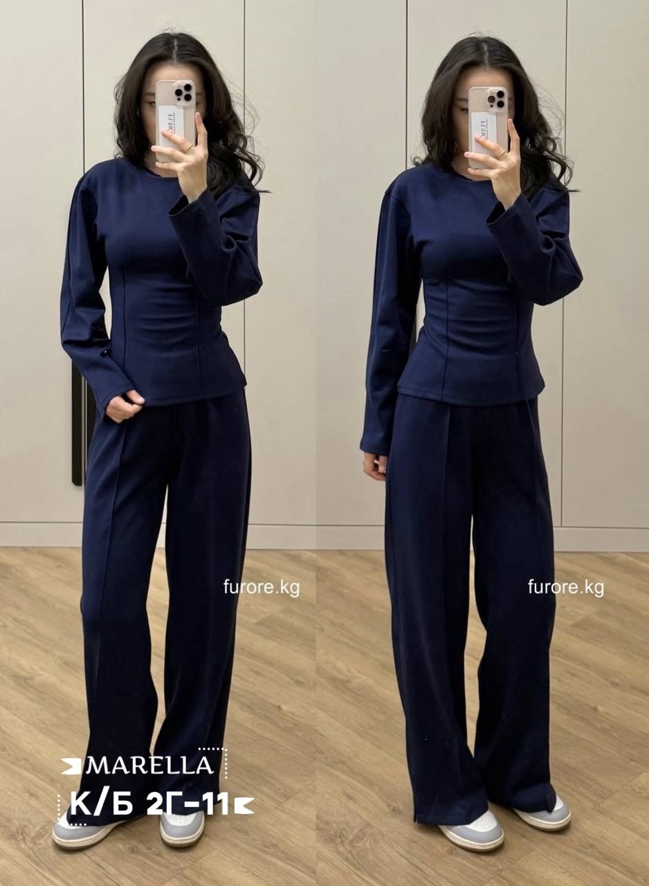 женский брючный классический костюм двойка,брючный женский костюм,брючный костюм,костюм женский классический,классический брючный костюм