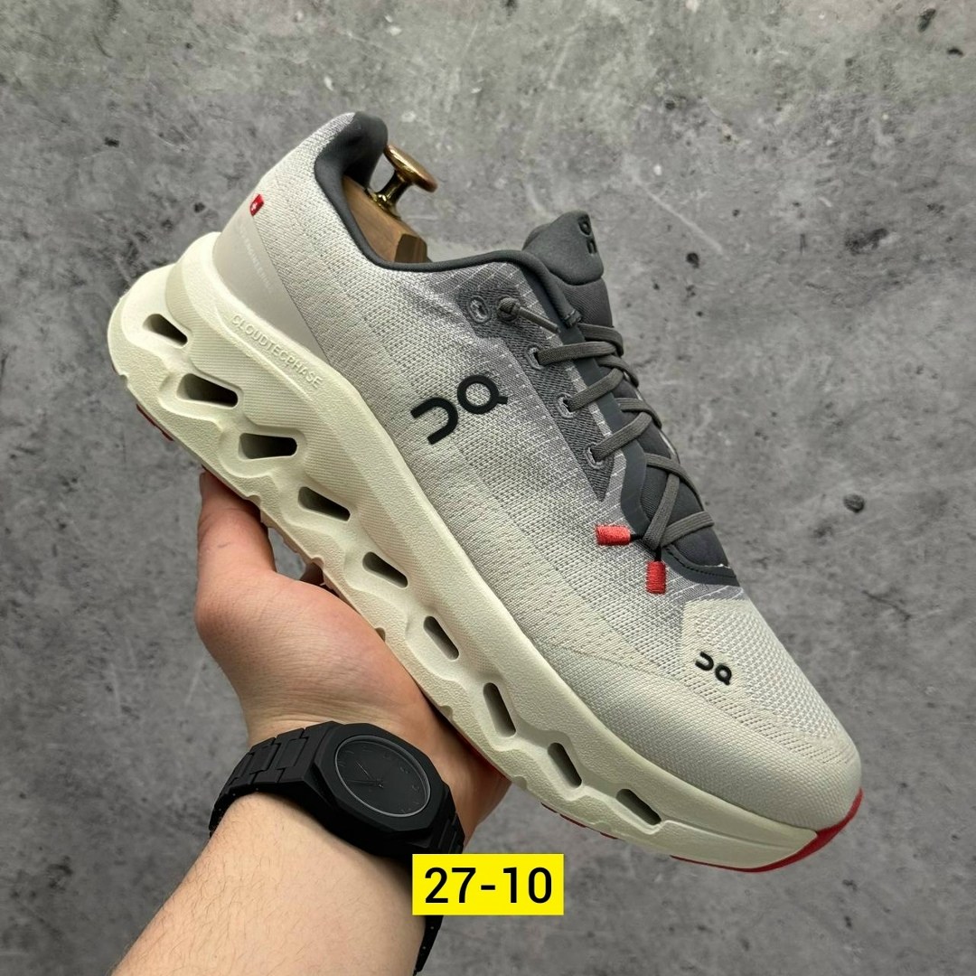 кроссовки мужские женские,,кроссовка мужской,повседневные кроссовки,кроссовки